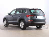 Škoda Kodiaq  2.0 TDI Active