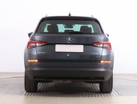 Škoda Kodiaq  2.0 TDI Active