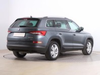 Škoda Kodiaq  2.0 TDI Active