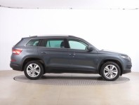 Škoda Kodiaq  2.0 TDI Active