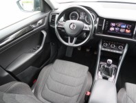 Škoda Kodiaq  2.0 TDI Active