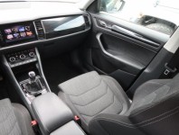 Škoda Kodiaq  2.0 TDI Active