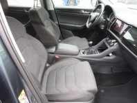Škoda Kodiaq  2.0 TDI Active