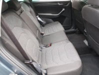 Škoda Kodiaq  2.0 TDI Active