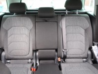 Škoda Kodiaq  2.0 TDI Active