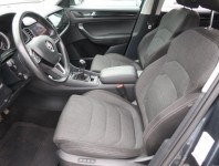 Škoda Kodiaq  2.0 TDI Active