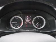 Škoda Kodiaq  2.0 TDI Active