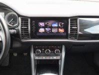 Škoda Kodiaq  2.0 TDI Active