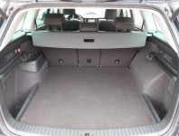 Škoda Kodiaq  2.0 TDI Active