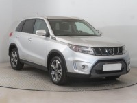 Suzuki Vitara  1.4 BoosterJet 