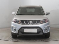 Suzuki Vitara  1.4 BoosterJet 