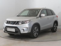 Suzuki Vitara  1.4 BoosterJet 