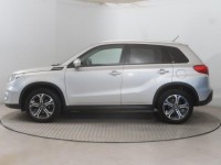 Suzuki Vitara  1.4 BoosterJet 