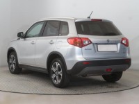 Suzuki Vitara  1.4 BoosterJet 