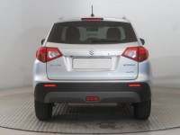 Suzuki Vitara  1.4 BoosterJet 