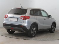 Suzuki Vitara  1.4 BoosterJet 