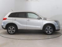 Suzuki Vitara  1.4 BoosterJet 