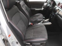 Suzuki Vitara  1.4 BoosterJet 