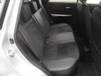 Suzuki Vitara  1.4 BoosterJet 