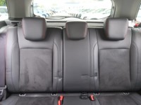 Suzuki Vitara  1.4 BoosterJet 