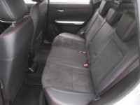Suzuki Vitara  1.4 BoosterJet 