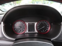 Suzuki Vitara  1.4 BoosterJet 