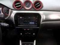 Suzuki Vitara  1.4 BoosterJet 