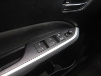 Suzuki Vitara  1.4 BoosterJet 