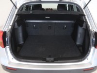 Suzuki Vitara  1.4 BoosterJet 