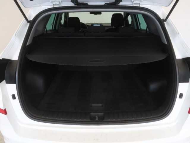 Hyundai Tucson  1.6 GDI Family