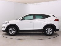 Hyundai Tucson  1.6 GDI Family