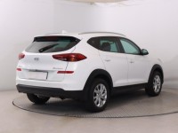 Hyundai Tucson  1.6 GDI Family
