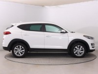Hyundai Tucson  1.6 GDI Family
