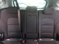 Hyundai Tucson  1.6 GDI Family