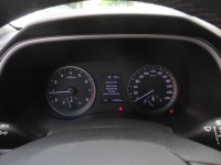 Hyundai Tucson  1.6 GDI Family
