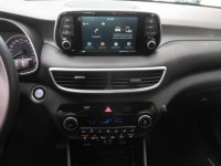 Hyundai Tucson  1.6 GDI Family