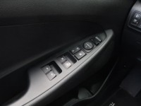 Hyundai Tucson  1.6 GDI Family