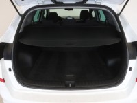 Hyundai Tucson  1.6 GDI Family