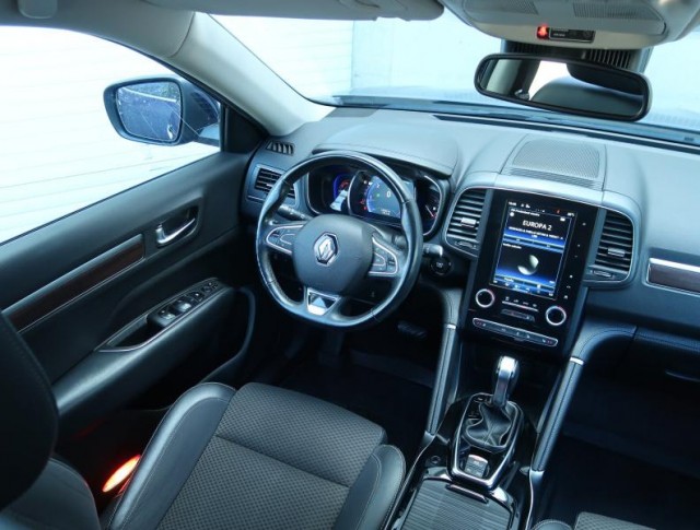 Renault Koleos  2.0 dCi Intens