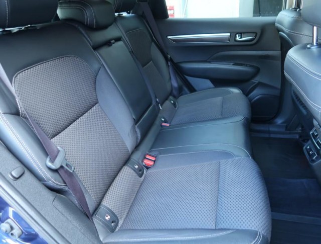 Renault Koleos  2.0 dCi Intens