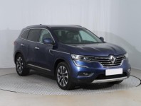 Renault Koleos  2.0 dCi Intens