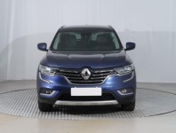 Renault Koleos  2.0 dCi Intens
