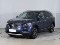 Renault Koleos  2.0 dCi Intens