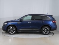 Renault Koleos  2.0 dCi Intens