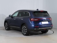 Renault Koleos  2.0 dCi Intens
