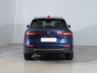 Renault Koleos  2.0 dCi Intens