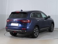 Renault Koleos  2.0 dCi Intens