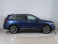 Renault Koleos  2.0 dCi Intens
