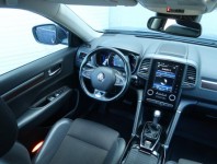 Renault Koleos  2.0 dCi Intens