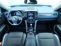 Renault Koleos  2.0 dCi Intens